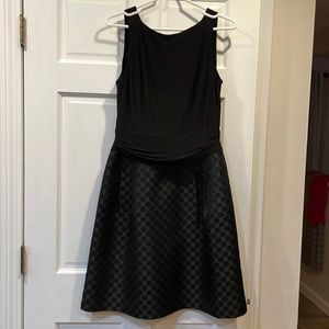 Nice party dress,Christmas dress, comfortable,dress that makes you feel pretty